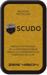 scudo-protector-personal