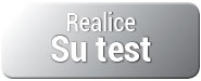 realice-su-test