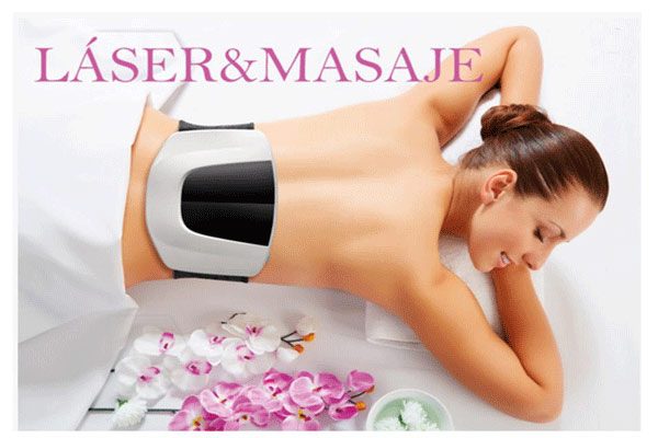laser-espalda-vibracion-masaje-relax-600x400