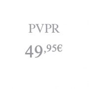 PRECIO—49,95€