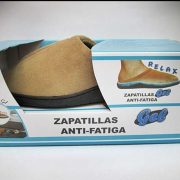 Detalle2—Zapatillas—600-x-400