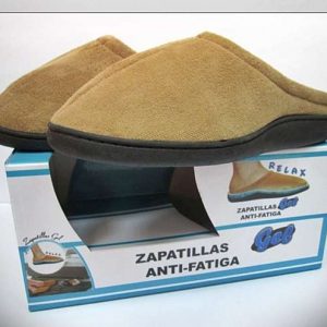 Portada-Zapatillas-600x400