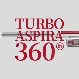aspirador-turbo-aspira-360_lufthous-1536x640
